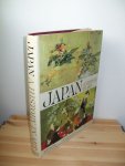 Smith, Bradley - Japan: A History in Art Smith, Bradley - Japan: A History in Art