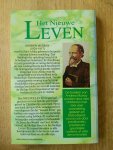 Murray, A. - HET NIEUWE LEVEN - groeien van geestelijke onvolwassenheid tot succesvolle volwassenheid Murray, A. - HET NIEUWE LEVEN - groeien van geestelijke onvolwassenheid tot succesvolle volwassenheid