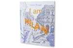 Carlo Stanga - I Am Milan
