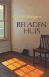 Christien Brinkgreve - Beladen Huis