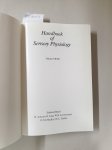 Autrum, Hansjochem (Hrsg.): - Handbook Of Sensory Physiology : Volume VII/6B : Comparative Physiology And Evolution Of Vision In Invertebrates : B: