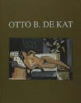 Redeker, Hans. - Otto B. de Kat. Redeker, Hans. - Otto B. de Kat.