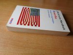 Nordholt, J.W. Schulte - Amerika. Spiegel en vergrootglas van het westen