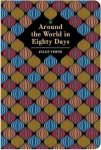 Verne, Jules - Around the world in eighty days Verne, Jules - Around the world in eighty days