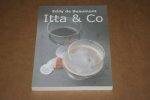 Eddy de Beaumont - Itta & Co