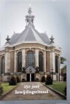 ANKUM, P. & KERKKAMP, H.J.J. - 250 jaar Inwijdingsrituaal