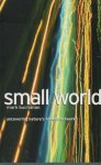 Buchanan, Mark - Small World / Uncovering Nature's Hidden Networks