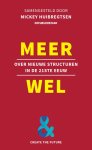 Mickey Huibregtsen - Meer Wel Over nieuwe structuren in de 21ste eeuw