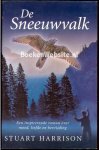 Harrison, Stuart - De Sneeuwvalk