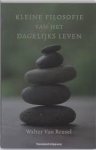 - Kleine filosofie van het dagelijks leven - Kleine filosofie van het dagelijks leven