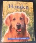 H. Bielfeld - Deltas compleet handboek - Honden / druk 1