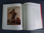 Jan Op De Beeck en Eric De Bruyn. - De zotte schilders. Moraalridders van het penseel rond Bosch, Bruegel en Brouwer
