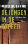 [{:name=>'Kor Vries', :role=>'B06'}, {:name=>'Lammie Post-Oostenbrink', :role=>'B06'}, {:name=>'Agnete Friis', :role=>'A01'}, {:name=>'Lene Kaaberbøl', :role=>'A01'}] - De Jongen In De Koffer