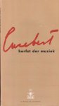 Lucebert - Herfst der muziek