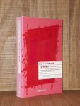 Bok, N. den / Plaisier, A. - Bijna goddelijk gemaakt. Gedachten over de menselijke gerichtheid op God Bok, N. den / Plaisier, A. - Bijna goddelijk gemaakt. Gedachten over de menselijke gerichtheid op God