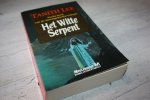 Lee, Tanith - Het Witte Serpent