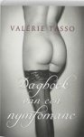 TASSO, V. - Dagboek van een nymfomane