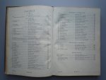 Dörffel, Alfred hrsg. - Liederkranz ; Sammlung der berühmtesten Lieder für eine Singstimme ; mit Klavierbegleitung; für hohe stimme