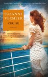 Suzanne Vermeer - Cruise