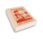  - Enkhuizer Almanak 2021