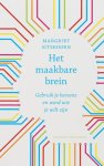 Margriet Sitskoorn - Het maakbare brein
