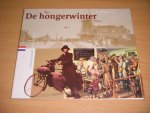 David Barnouw - De hongerwinter
