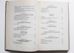 Alphen, E. van - Leerboek der electronica