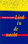 Coosje van Campen - Lied in de nacht, een