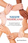 Jan-Frank Koers - Nieuw Nederland