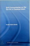 Kristin Zahra Sands - Sufi Commentaries on the Qur'an in Classical Islam