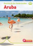 Richard Backers - Aruba