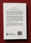 rowell, henry thompson - rome in the augustan age (the centers of civilization series 5)