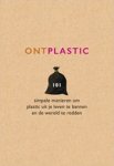  - Ontplastic