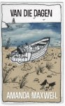 Amanda Maxwell - Van die dagen
