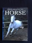 Springate, Lynda - Encyclopedia of the Horse Springate, Lynda - Encyclopedia of the Horse