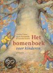 Christa Carbo, Henk Kneepkens - Bomenboek Voor Kinderen