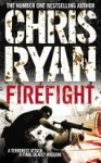 Chris Ryan 39943 - Firefight