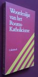 stilma, lize - woordenlijst van het rooms-katholicisme stilma, lize - woordenlijst van het rooms-katholicisme