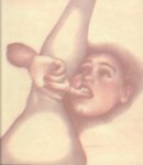 CHARDON, Stéphanie - Bille en tête.