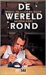 Onbekend - Wereld Rond