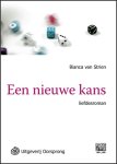 Bianca van Strien - Een nieuwe kans