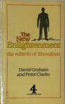 David Graham 54869 - The New Enlightenment