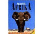 Paul de Vos - Natuurlijk Afrika Paul de Vos - Natuurlijk Afrika