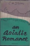 Sisson. C.H - An Asiatic Romance