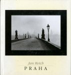 REICH, JAN. - Praha.