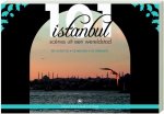 D. Post 62638, M. Zwier - 101 Istanbul