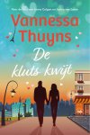 Vannessa Thuyns - De kluts kwijt