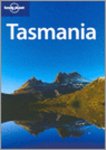 Carolyn Bain - Tasmania