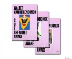 Walter Van Beirendonck - Cut the World Awake