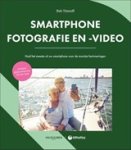 Bob Timroff - 60PlusPlaza: Smartphonefotografie en -video
